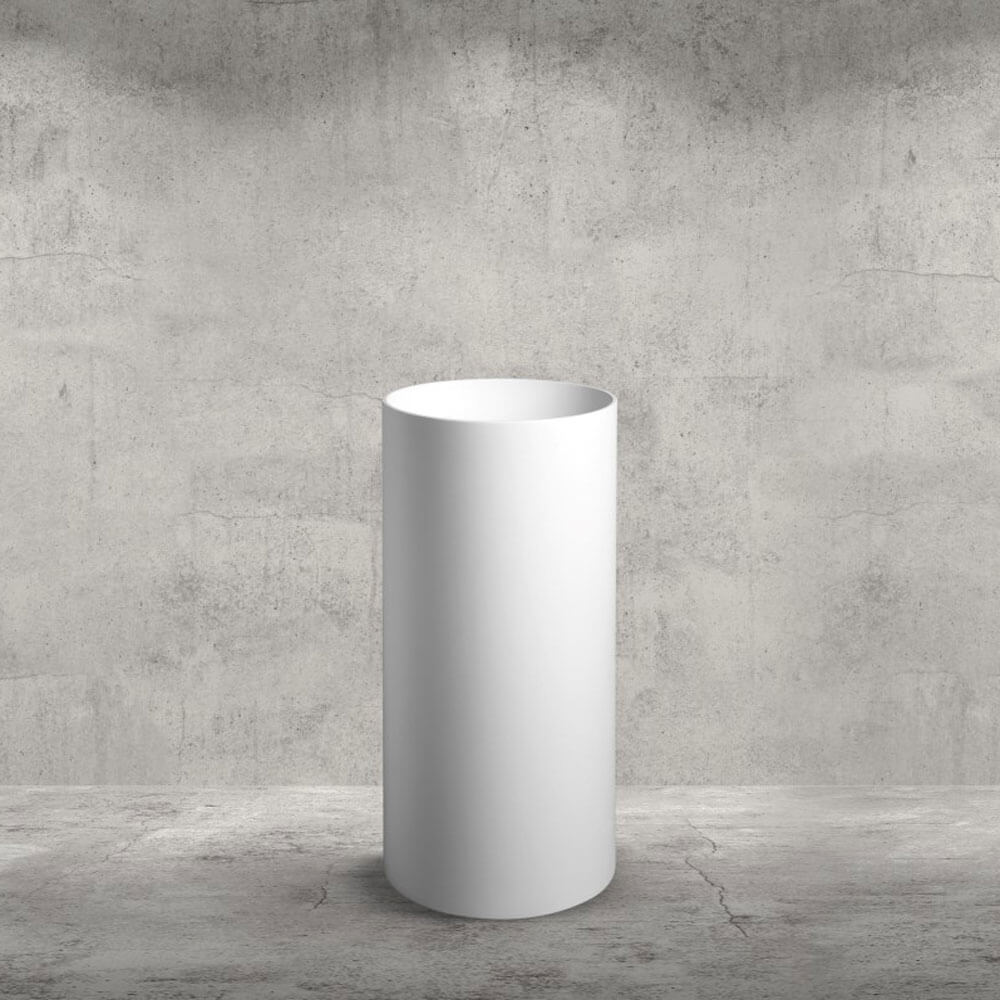 TonEau-Pure-Original